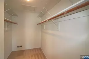 656 Plum Terrace, Mahwah, NJ 07430 - Photo 9