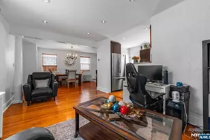 288 Sussex Rd, Wood Ridge, NJ 07075 - Photo 7