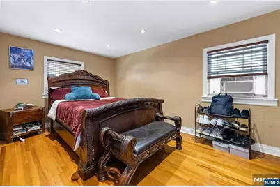 288 Sussex Road, Wood Ridge, NJ 07075 - Photo 13