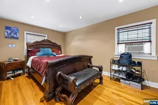 288 Sussex Rd, Wood Ridge, NJ 07075 - Photo 13