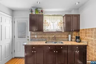 288 Sussex Rd, Wood Ridge, NJ 07075 - Photo 11