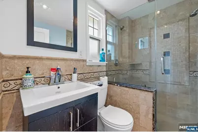 288 Sussex Road, Wood Ridge, NJ 07075 - Photo 19