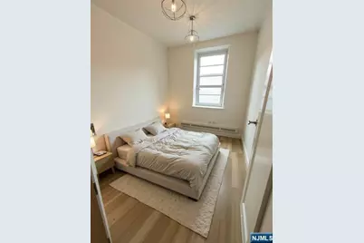 47 Maple Street 1 #1, Garfield, NJ 07026 - Photo 3