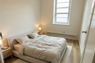 47 Maple Street 1, Garfield, NJ 07026 - Photo 3