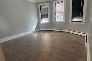 47 Maple Street 1, Garfield, NJ 07026 - Photo 9