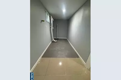 47 Maple Street 1 #1, Garfield, NJ 07026 - Photo 11