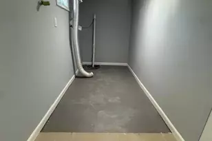 47 Maple Street 1, Garfield, NJ 07026 - Photo 11