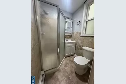 47 Maple Street 1 #1, Garfield, NJ 07026 - Photo 7