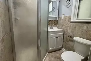 47 Maple Street 1, Garfield, NJ 07026 - Photo 7