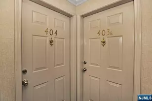 403 Nelson Ct 403A, Edgewater, NJ 07020 - Photo 11