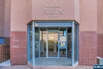 403 Nelson Court 403A #403A, Edgewater, NJ 07020 - Photo 17