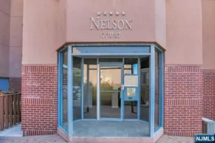 403 Nelson Ct 403A, Edgewater, NJ 07020 - Photo 17