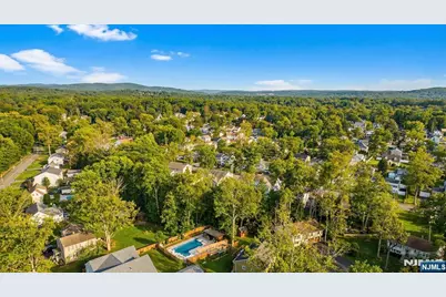 37 Blanch Avenue, Harrington Park, NJ 07640 - Photo 43