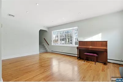 37 Blanch Avenue, Harrington Park, NJ 07640 - Photo 7