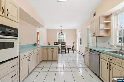 37 Blanch Avenue, Harrington Park, NJ 07640 - Photo 15
