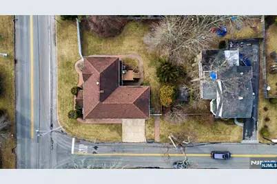 37 Blanch Avenue, Harrington Park, NJ 07640 - Photo 39