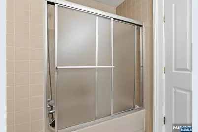 37 Blanch Avenue, Harrington Park, NJ 07640 - Photo 35