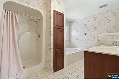 37 Blanch Avenue, Harrington Park, NJ 07640 - Photo 25