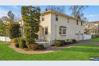 37 Blanch Avenue, Harrington Park, NJ 07640 - Photo 3