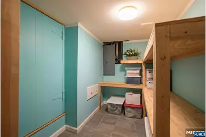 37 Blanch Avenue, Harrington Park, NJ 07640 - Photo 37