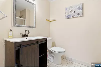 37 Blanch Avenue, Harrington Park, NJ 07640 - Photo 19