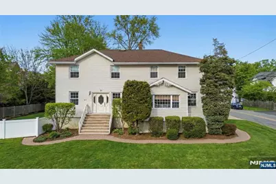 37 Blanch Avenue, Harrington Park, NJ 07640 - Photo 1