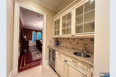 22 Reiner Place, Englewood Cliffs, NJ 07632 - Photo 15