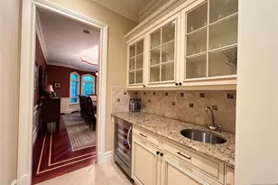 22 Reiner Pl, Englewood Cliffs, NJ 07632 - Photo 15