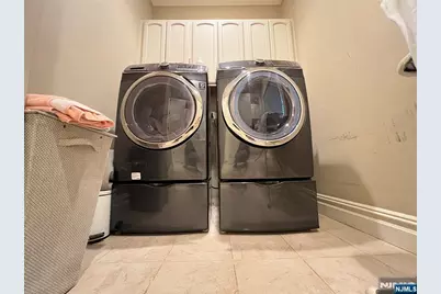 22 Reiner Place, Englewood Cliffs, NJ 07632 - Photo 35