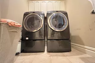 22 Reiner Pl, Englewood Cliffs, NJ 07632 - Photo 35