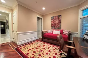 22 Reiner Pl, Englewood Cliffs, NJ 07632 - Photo 19