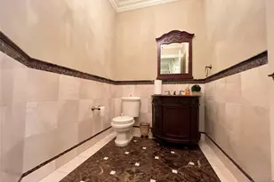 22 Reiner Pl, Englewood Cliffs, NJ 07632 - Photo 17