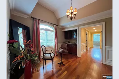 22 Reiner Place, Englewood Cliffs, NJ 07632 - Photo 23