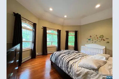 22 Reiner Place, Englewood Cliffs, NJ 07632 - Photo 29