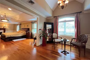 22 Reiner Pl, Englewood Cliffs, NJ 07632 - Photo 21