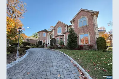 22 Reiner Place, Englewood Cliffs, NJ 07632 - Photo 3