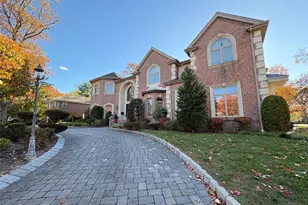 22 Reiner Pl, Englewood Cliffs, NJ 07632 - Photo 3