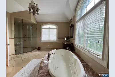 22 Reiner Place, Englewood Cliffs, NJ 07632 - Photo 25