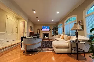 22 Reiner Pl, Englewood Cliffs, NJ 07632 - Photo 11