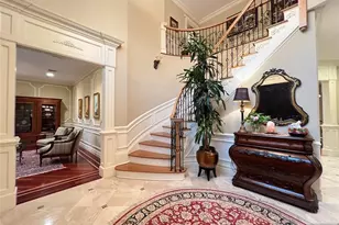 22 Reiner Pl, Englewood Cliffs, NJ 07632 - Photo 5