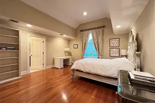 22 Reiner Pl, Englewood Cliffs, NJ 07632 - Photo 31