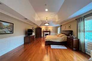 22 Reiner Pl, Englewood Cliffs, NJ 07632 - Photo 27