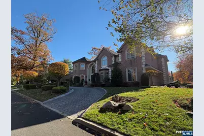 22 Reiner Place, Englewood Cliffs, NJ 07632 - Photo 39