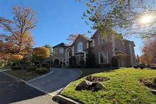22 Reiner Pl, Englewood Cliffs, NJ 07632 - Photo 39