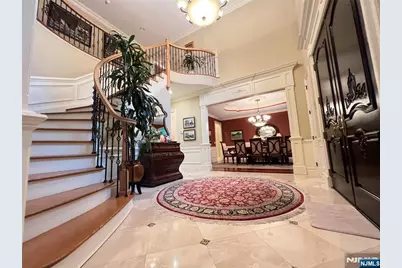 22 Reiner Place, Englewood Cliffs, NJ 07632 - Photo 7