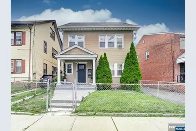 289 Center Street, Orange, NJ 07050 - Photo 1