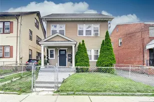 289 Center St, Orange, NJ 07050 - Photo 1