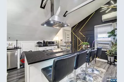 289 Center Street, Orange, NJ 07050 - Photo 19