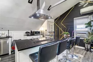 289 Center St, Orange, NJ 07050 - Photo 19