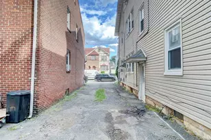 289 Center St, Orange, NJ 07050 - Photo 23